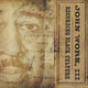 Cover art for album John Work, III: Recording Black Culture by Various Artists