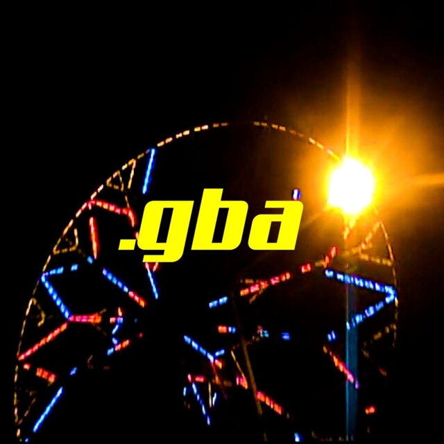 .gba