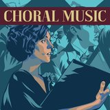 St. Matthew Passion, BWV 244, Pt. 1: No. 23, Choral: Ich Will Hier Bei Dir Stehen (Chor)