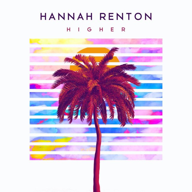 Higher
