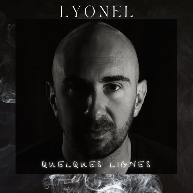 Quelques Lignes