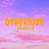 OTHERSIDE