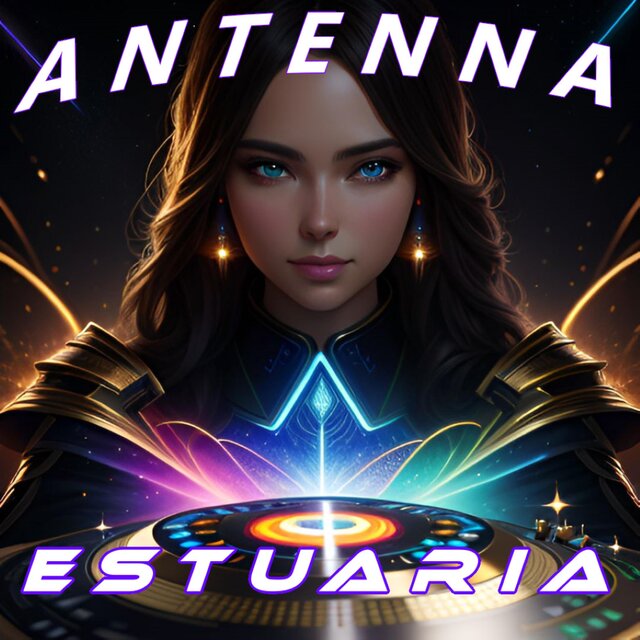 Antenna