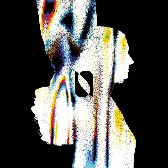 Enjoy the Silence (Live at La Prade)
