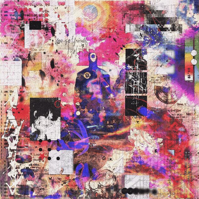 khilaaf hai (feat. psykeman)
