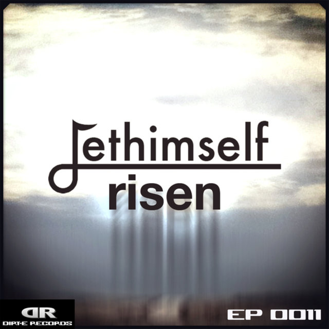 Risen