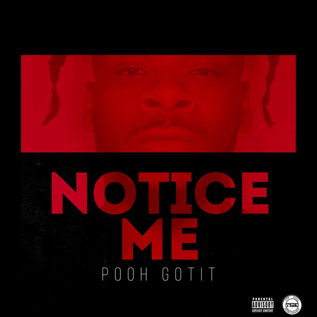 Notice Me