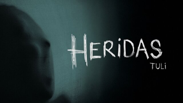 Heridas (Official Video)