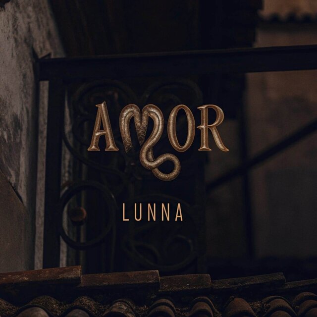 Amor (Antes Do Veneno)