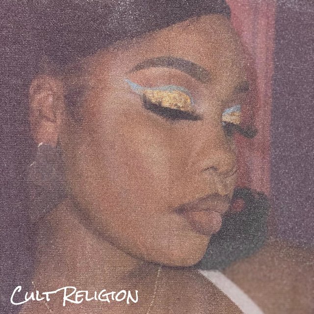 Cult Religion