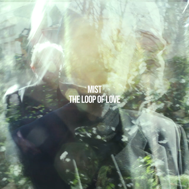 The Loop of Love