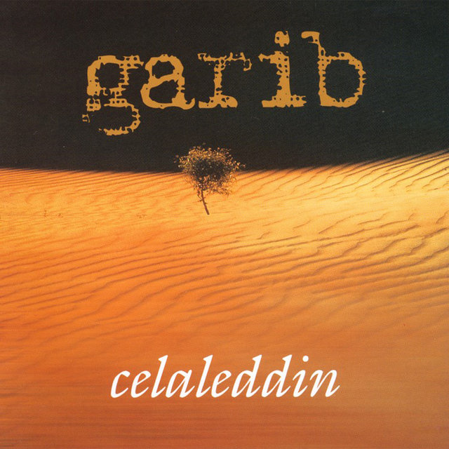 Garib