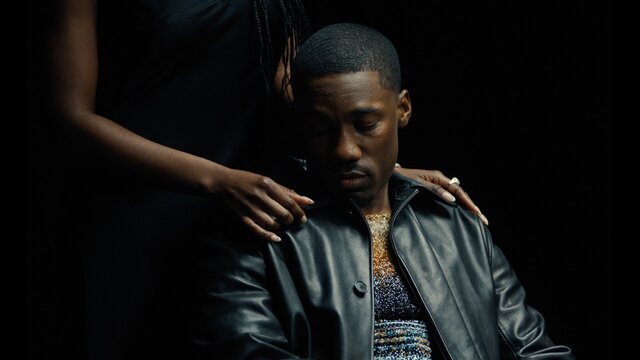 TWENTIES (Official Music Video)