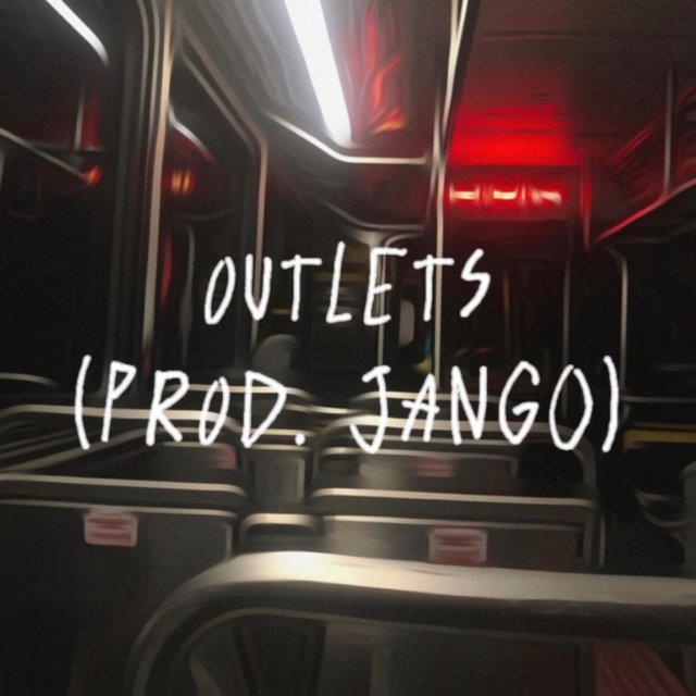 Outlets