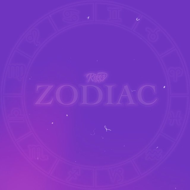 Zodiac