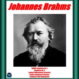 Symphony No. 4 in E Minor, Op. 98: II. Andante moderato