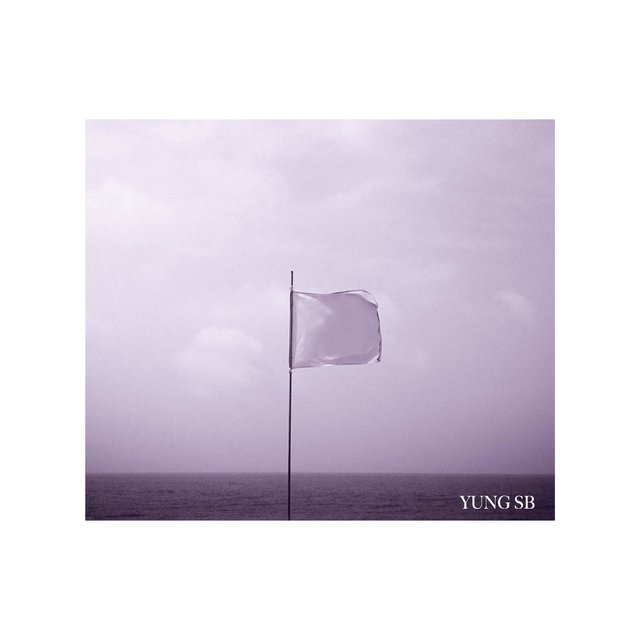 Flags
