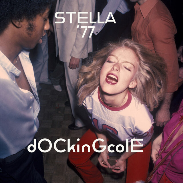 Stella '77