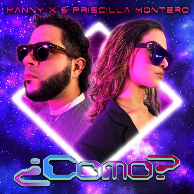 Como