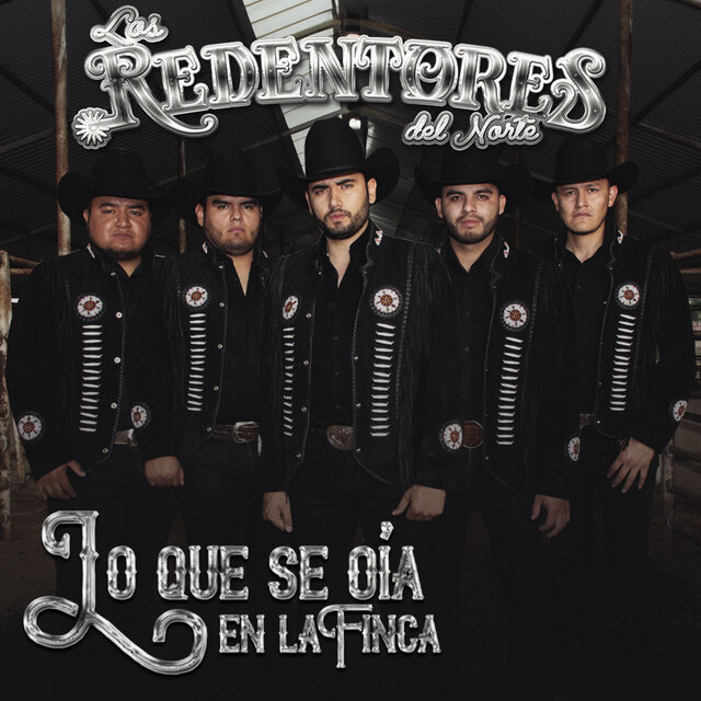 Lo Que Se Oía en la Finca