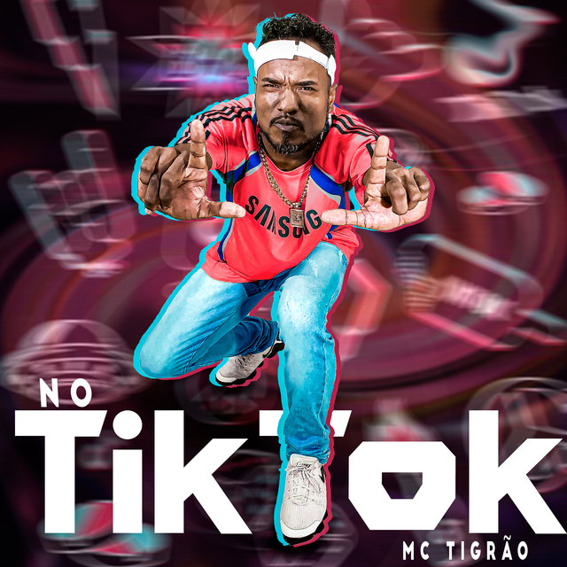 No Tiktok