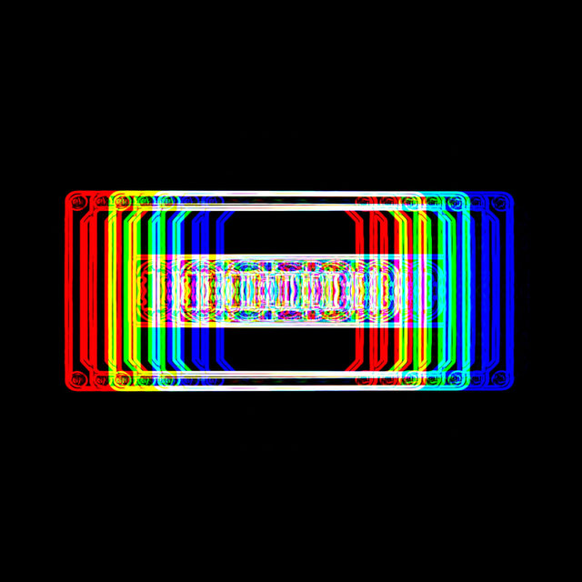 Radiante
