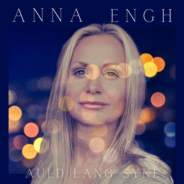 Auld lang syne