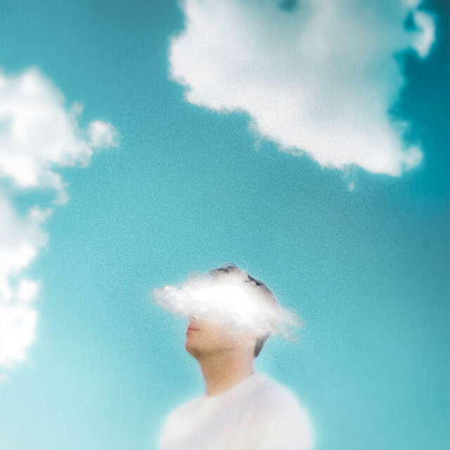 Things Of Heaven