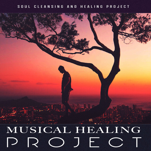 Musical Healing Project