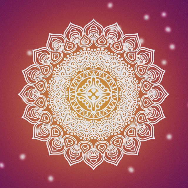 Solfeggio Frequency (Extended Version)