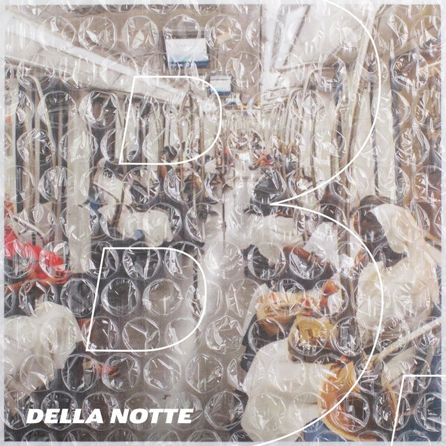 Della notte