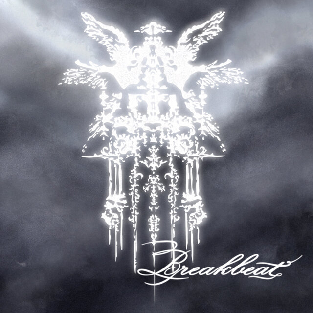 Breakbeat