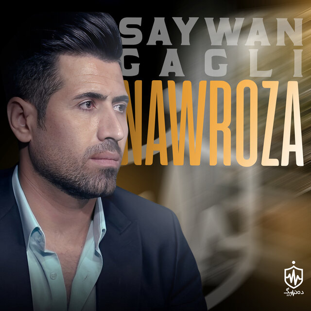 Nawroza