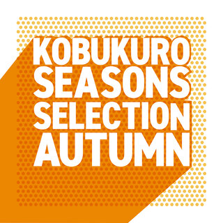 KOBUKURO - TIDAL