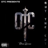 On My Mind (feat. 1kthauce)