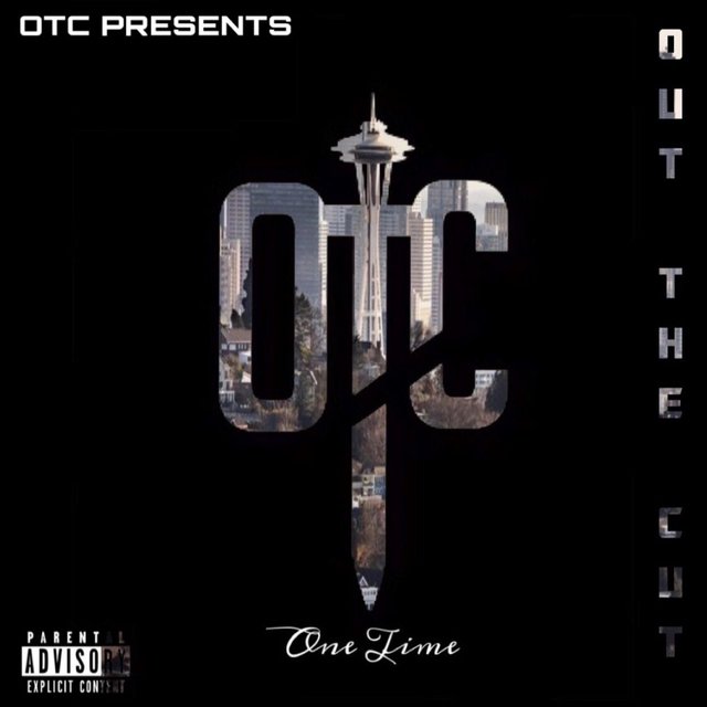One Time