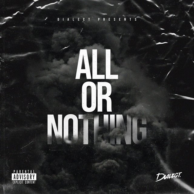 All or Nothing