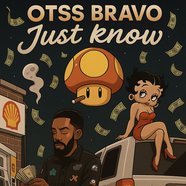 Just Know