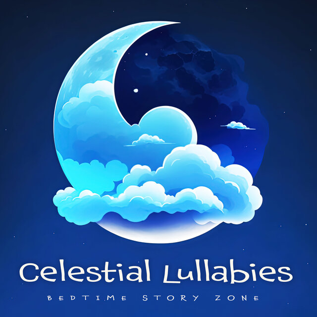 Celestial Lullabies