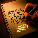 El Líder RM