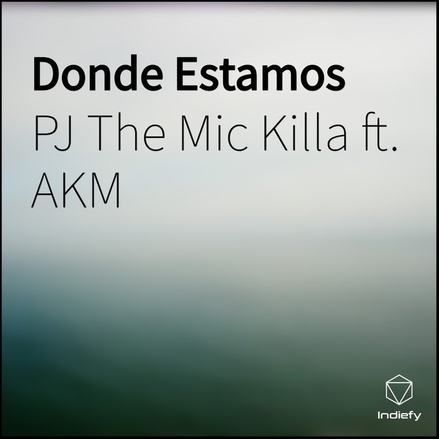 Donde Estamos