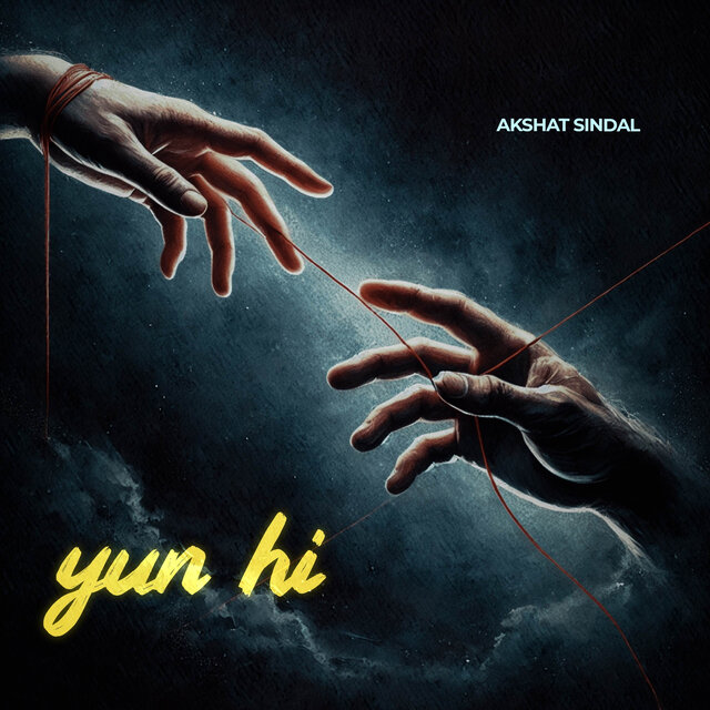 Yun hi
