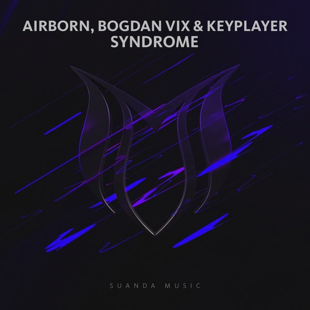 Syndrome