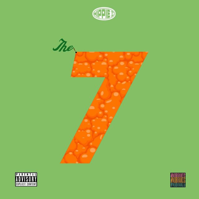 The 7