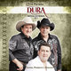 Cover art for album Trio Parada Dura - Nossa Estrada 1 by Trio Parada Dura