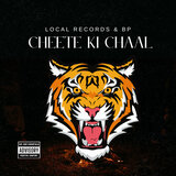 Cheete Ki Chaal