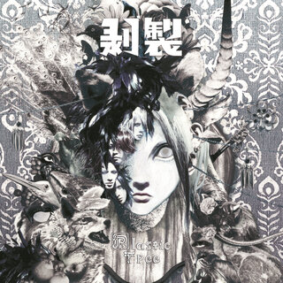 す*ぐ様 Plastic Tree / Live Chronicle 2012- す*ぐ様 Plastic Tree / Live Chronicle 2012- Plastic Tree/Plastic