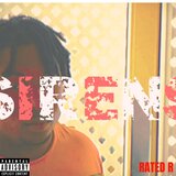 No Sirens