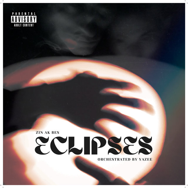 Eclipses