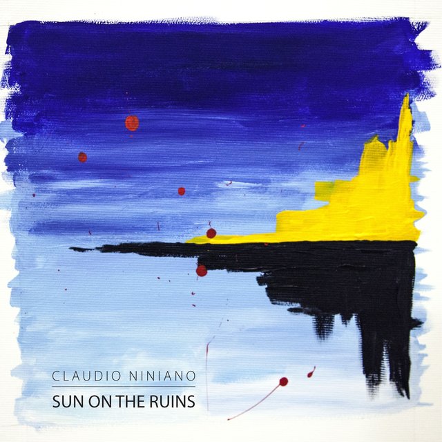 Sun on the Ruins